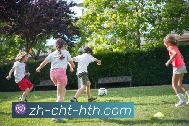 华体会品牌故事