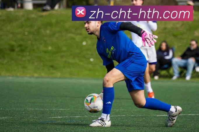 华体会服务体系